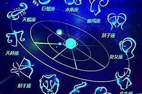 4月7號星座|4月7号什么星座